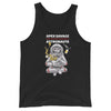 Apex Savage - Savage Astronauts I -Tank Top