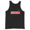 Apex Savage - Don't Care Tank Top