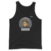 Apex Savage - No Feelings Tank Top