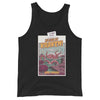 Apex Savage - Kraken Tank Top