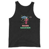 Apex Savage - Rain Maker - Tank Top