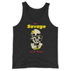 Apex Savage - Savage Art IV - Tank Top