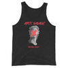 Apex Savage - Retired Simp - Tank Top