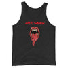 Apex Savage - Thirsty - Tank Top (Unisex)