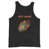 Apex Savage - Nuclear - Tank Top