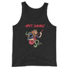 Apex Savage - Tiger Snake - Tank Top