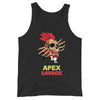 Apex Savage - Restless - Tank Top