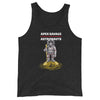 Apex Savage - Savage Astronaut II - Tank Top