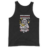 Apex Savage - Savage Astronauts I -Tank Top