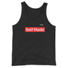 Apex Savage - Self Made - Tank Top