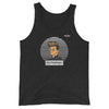 Apex Savage - No Feelings Tank Top