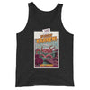 Apex Savage - Kraken Tank Top