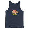 Apex Savage - Bag Boy - Tank Top