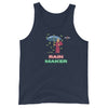 Apex Savage - Rain Maker - Tank Top