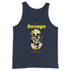 Apex Savage - Savage Art IV - Tank Top