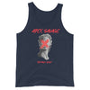 Apex Savage - Retired Simp - Tank Top