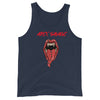 Apex Savage - Thirsty - Tank Top (Unisex)