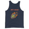 Apex Savage - Nuclear - Tank Top