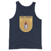 Apex Savage - Astronauts Club - Tank Top