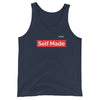 Apex Savage - Self Made - Tank Top