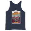 Apex Savage - Kraken Tank Top