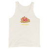 Apex Savage - Bag Boy - Tank Top