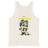 Apex Savage - Savage Art I - Tank Top
