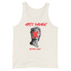 Apex Savage - Retired Simp - Tank Top