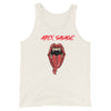 Apex Savage - Thirsty - Tank Top (Unisex)