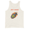 Apex Savage - Nuclear - Tank Top