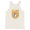 Apex Savage - Astronauts Club - Tank Top