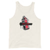 Apex Savage - Creators - Tank Top