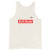 Apex Savage - Self Made - Tank Top