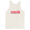 Apex Savage - Don't Care Tank Top