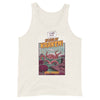 Apex Savage - Kraken Tank Top