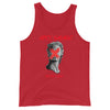 Apex Savage - Retired Simp - Tank Top