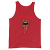 Apex Savage - Thirsty - Tank Top (Unisex)