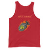 Apex Savage - Nuclear - Tank Top