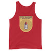 Apex Savage - Astronauts Club - Tank Top