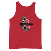 Apex Savage - Creators - Tank Top
