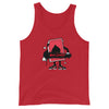 Apex Savage - Spade -Tank Top