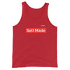 Apex Savage - Self Made - Tank Top