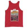 Apex Savage - Kraken Tank Top