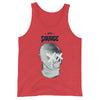 Apex Savage - Mask Off - Tank Top
