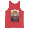 Apex Savage - Kraken Tank Top