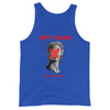 Apex Savage - Retired Simp - Tank Top