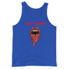 Apex Savage - Thirsty - Tank Top (Unisex)