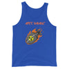 Apex Savage - Nuclear - Tank Top