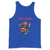 Apex Savage - Tiger Snake - Tank Top