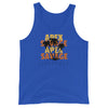 Apex Savage - Savage Lifestyle - Tank Top (Unisex)